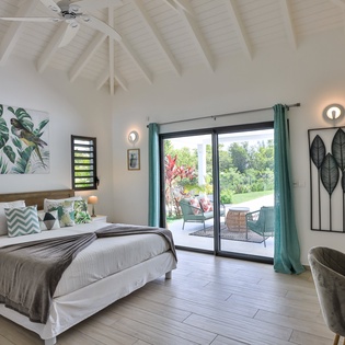 bedroom-4-arawak-track1