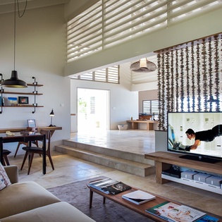 St-Barts-Villa-yebliv04