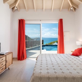 bedroom-1-cypraea-track1