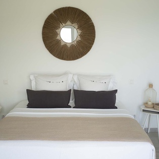 30-chambre N°4