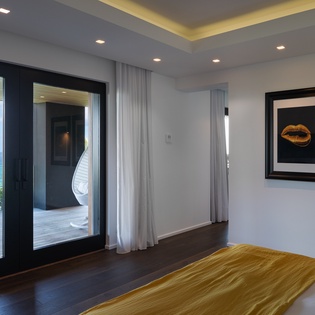 guest-bedroom-3-epicure-track1