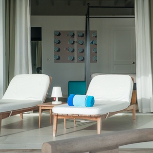 St-Barts-Villa-EDVver08