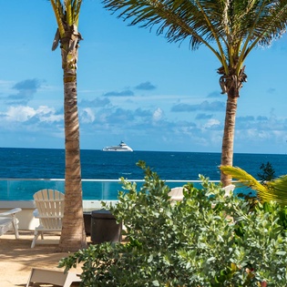 25-BeauRivage-Beach