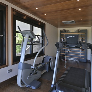 gym-silver-rainbow-track1