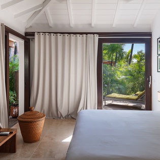 bedroom-1-amancaya-track2