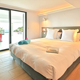 17-St-Barts-Villa-VOYbd304
