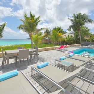 4-St-Barts-Villa-CADpol03