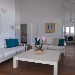 9-villa-beach-house-st-barts_222_2400-1600-72