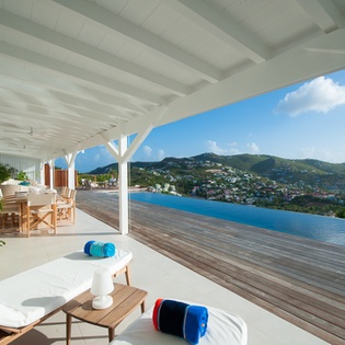 St-Barts-Villa-EDVpol04