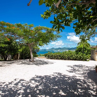 46-Jasper-Driveway