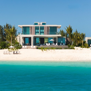 beach-view-emerald-breeze-track5