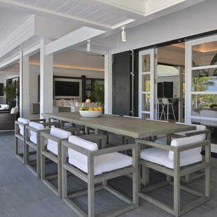 terrace-silver-rainbow-track4