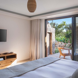 20-St-Barts-Villa-DVTbd102