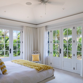 St-Barts-Villa-ANTbd303