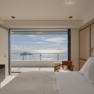 bedroom-2-marlice-track1