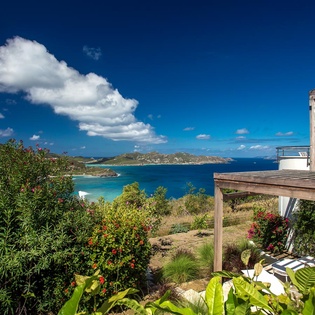 St-Barts-Villa-yebviw02
