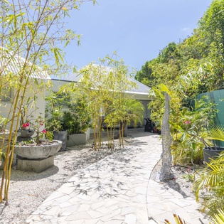 13-Villa Bel Ombre - Jeanne LE MENN-5