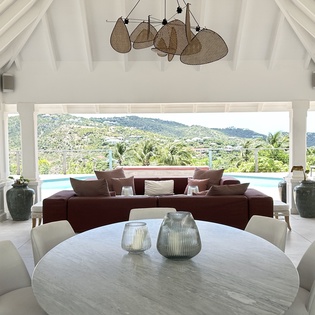 Exterior-Bel Air-CMS-Gallery-7