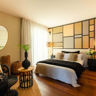 32-Tropical Rental - Villa Jade - Session 02-1