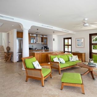 living-room-etoile-de-mer-track3