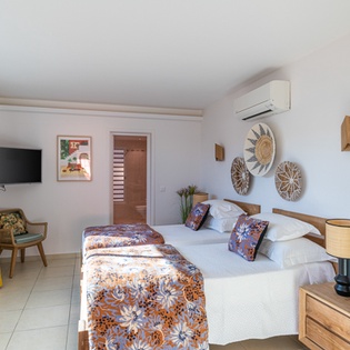 St-Barts-Villa-EBRbd101