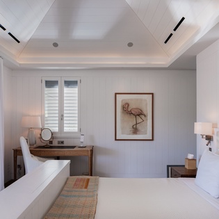 bedroom-2-kreola-track2
