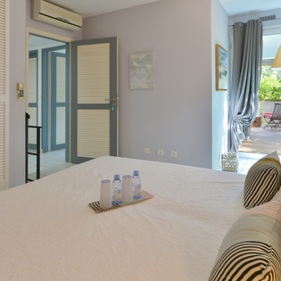 St-Barts-Villa-ALAbd102