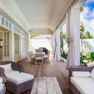9-St-Barts-Villa-ELAver01