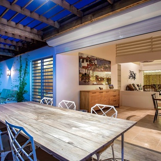 St-Barts-Villa-yebter15