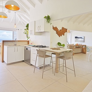 kitchen-villa-marris-track1