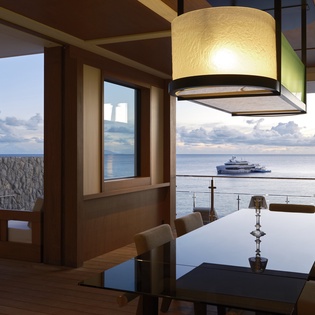 kitchen-marlice-track5