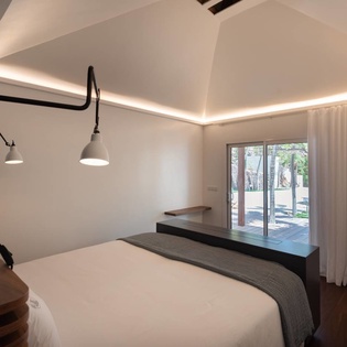 bedroom-3-jable-track1