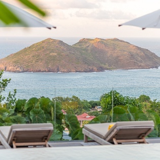 St-Barts-Villa-LEPver01