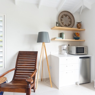 bedroom-3-falaise-des-oiseaux-track-4