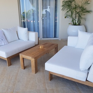 St-Barts-Villa-PREver02