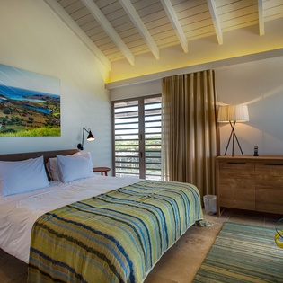 St-Barts-Villa-yebbd201