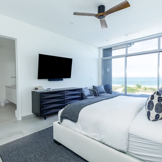 bedroom-2-bliss-villa-4-track2