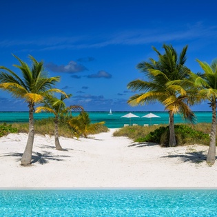 pool-bliss-villa-4-track2