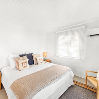 St-Barts-Villa-ESSbd202