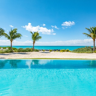 pool-sol-e-mare-track8