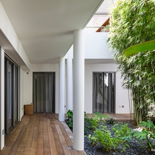 St-Barts-Villa-SYMext03