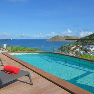 St-Barts-Villa-ALApol01