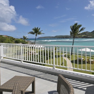 bedroom-1-les-sables-d-or-dahouet-track3