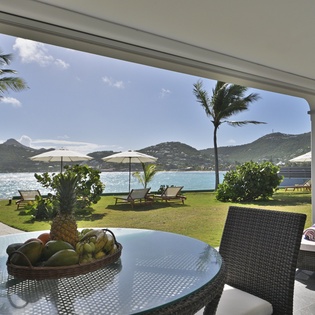 exterior-1-les-sables-d-or-val-andre-track5