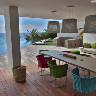 15-19 - Villa Infra - ©St Barth Infinite ©2022 @stbarth.infinite