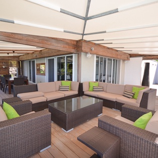 St-Barts-Villa-CMRter02
