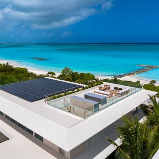roof-deck-beach-enclave-the-reserve-villa-3-track1