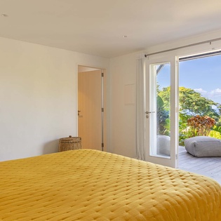 25-Villa Serenity - Jeanne LE MENN-21