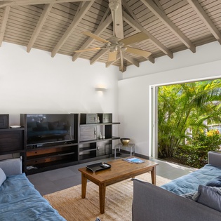 living-room-no-limit-track5