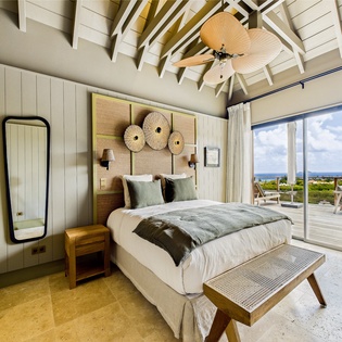 bedroom-3-clyde-track1